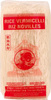 Vermicelli di riso 220 g - Merre