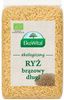 Riso lungo integrale bio 1 kg