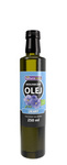 Olio di lino Biologico 250 ml – Naturavena