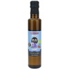 Olio di lino Biologico 250 ml – Naturavena