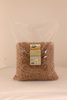 Pasta di penne integrale (semola) bio 5 kg - HORECA