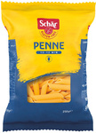 Pasta di penne senza glutine 250 g