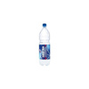 SET 6 x  piatta Champion 1,5 l