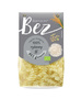 SET 12 x Tagliatelle di riso senza glutine bio 250 g