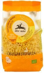 Pasta (semola) farma bio 250 g