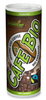 Bevanda al latte con caffè freddo BIO 230 ml