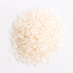 Riso per sushi 1 kg - TOLA