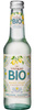 SET 24 x Bevanda gassata rinfrescante Bio 275 ml - Tomarchio