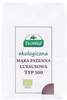 SET 4 x Farina di grano tipo 500 bio 1 kg