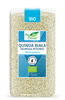 Quinoa bianca (quinoa) senza glutine bio 500 g
