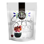 Semi di Chia 200 g - Revito