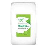 Farina di grano per pane tipo 750 bio 1 kg - Bio Planet