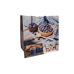 Sacchetto ecologico misto 24 L – Canpol