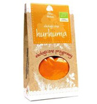 Curcuma bio 50 g