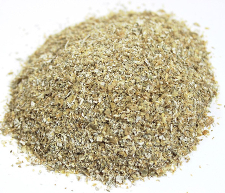 Crusca di segale Bio (materia prima) (30 kg) 8 – Bio Planet