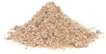 Farina di farro integrale tipo 2000 BIO (Polonia) (materia prima) (25 kg) 8