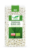 Fagioli bianchi bio 400 g