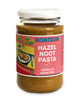 Crema di nocciole BIO 350 g - Horizon