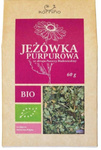 Echinacea purpurea Biologico 60 g - Kornino