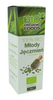 Succo d'orzo giovane bio (500 mg) 560 compresse - Bio Organic Foods