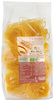 Spaghetti senza glutine (mais e riso) bio 250 g - Pasta Natura