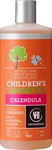 Shampoo per bambini bio 500 ml