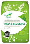 Farina di ceci bio 800 g
