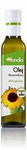 Olio di girasole 250 ml BIO Olandia