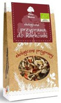 Condimento per collo di maiale bio 40 g