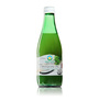 Succo di prezzemolo sottaceto bio 300 ml