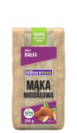 Farina di mandorle 250 g - Naturavena