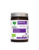 Cardo + estratto di carciofo bio integratore alimentare 50 capsule (400 mg) - BeOrganic