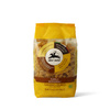 Pasta (semola integrale) fusilli bio 500 g