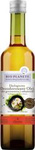 Olio per cucinare e friggere bio 500 ml - Bio Planet
