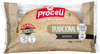 Pane tradizionale senza glutine 160 g - Proceli