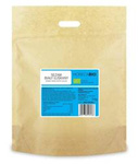 Sesamo bianco mondato bio 3 kg