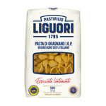 IGP Tofe 500 g di pasta - Liguori