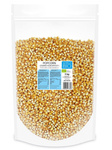 Mais per popcorn biologico 5 kg – Horeca
