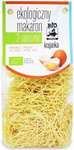 Pasta (2 uova) krajanka bio 250 g