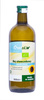 Olio di girasole per friggere bio 1 l