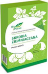 Fecola di patate bio 500 g