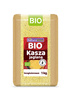 Semole di miglio bio 1 kg - Naturavena