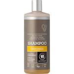 Shampoo alla camomilla per capelli biondi bio 500 ml