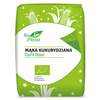 Farina di mais biologica 1 kg – Bio Planet