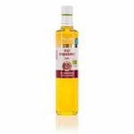 Olio di colza per friggere bio 500 ml