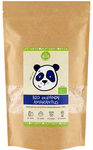 Amaranto espanso bio 100 g - Helpa