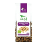 Gelso bianco biologico 100 g - BioLife