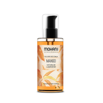 Olio corpo rassodante mango 150 ml – Mohani