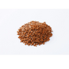Sale grosso dell'Himalaya (iodato) 10 kg - Tola 