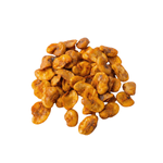 Fave tostate al peperoncino 250 g – Tola